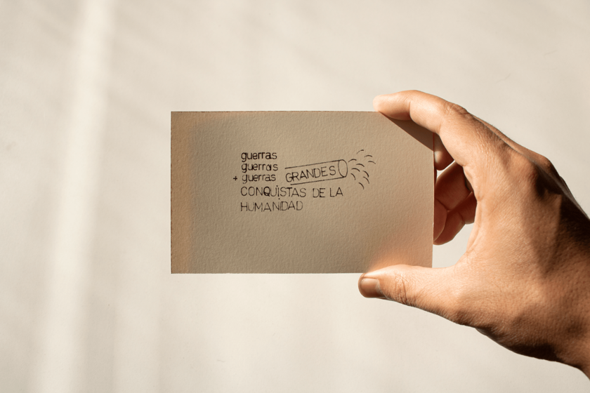 8 poemas de Deisler | Guillermo Deisler - Imagen 14