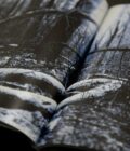 La mirada es un atentado | Nicolás Rupcich, Catalina Rupcich - Imagen 5