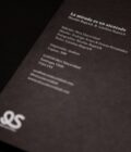 La mirada es un atentado | Nicolás Rupcich, Catalina Rupcich - Imagen 6