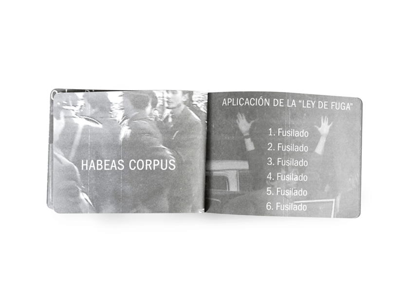 11 noches | Radio Magallanes - Imagen 5