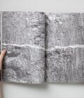 Densidad relativa | Javier Aravena - Imagen 5