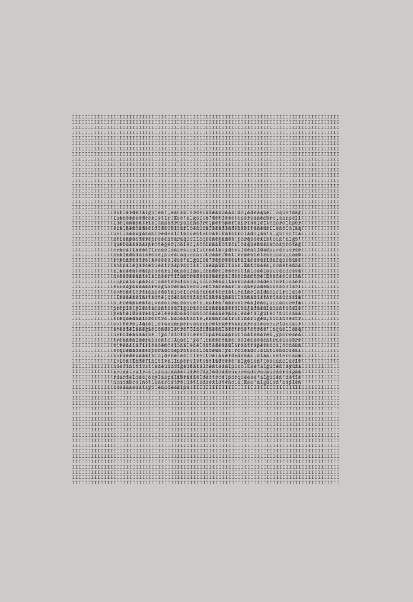 Serie diariodeunalguien Pt. 1 | Sebastián Arancibia - Imagen 4