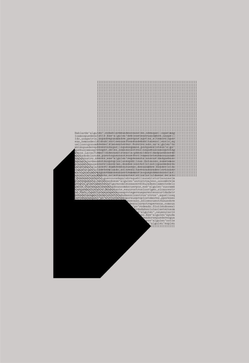 Serie diariodeunalguien Pt. 1 | Sebastián Arancibia - Imagen 6