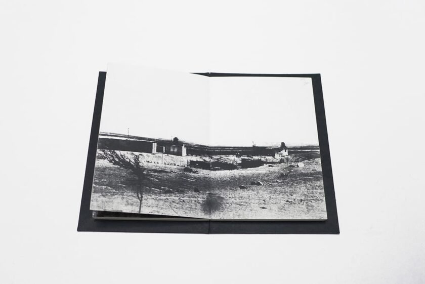 FUGA | Catalina De la Cruz - Imagen 17
