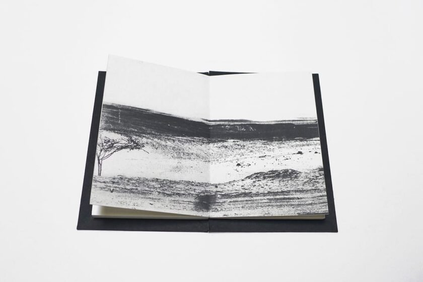 FUGA | Catalina De la Cruz - Imagen 19