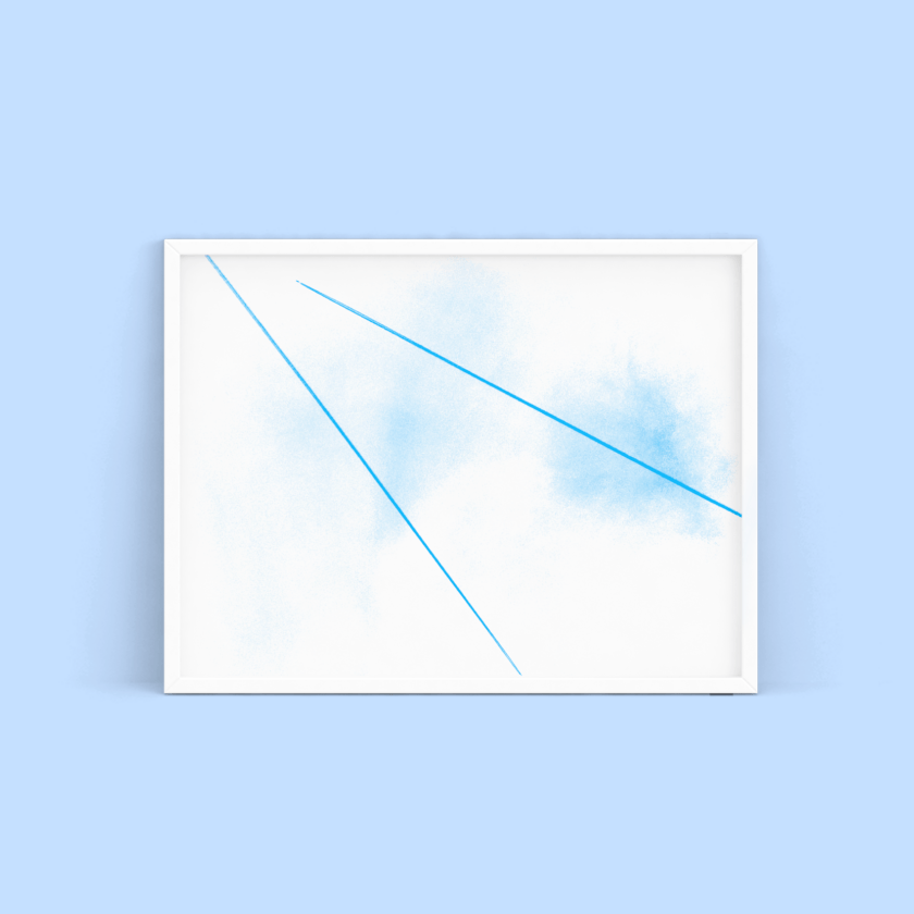 from her(e) to now(here) ~ Special Edition | Pablo Vindel
