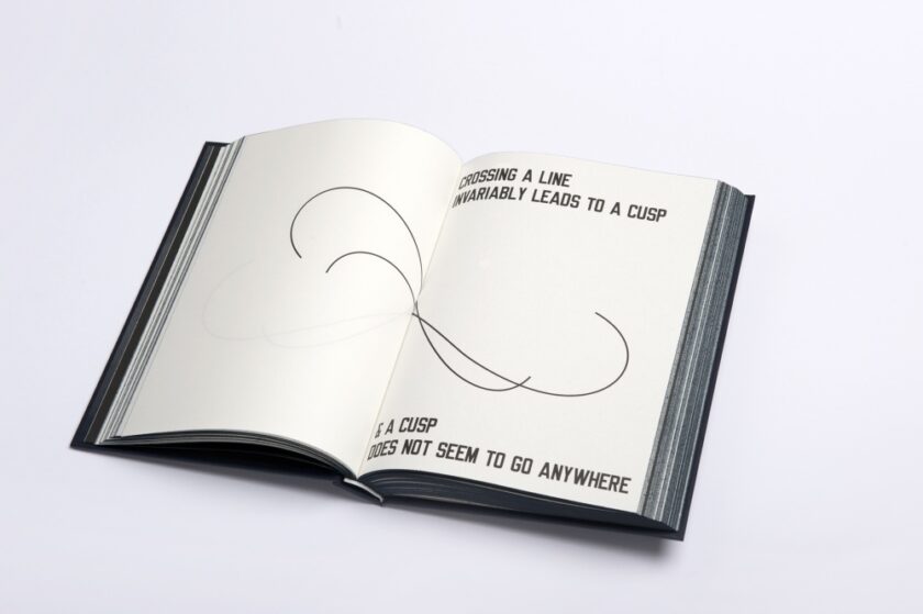 Of Bridges & Borders Vol I & II Special Ai Weiwei | VV.AA - Imagen 6