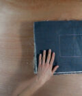 Libro abierto (El ser por sobre la razón) | Magdalena Isaacson Labarthe - Imagen 2