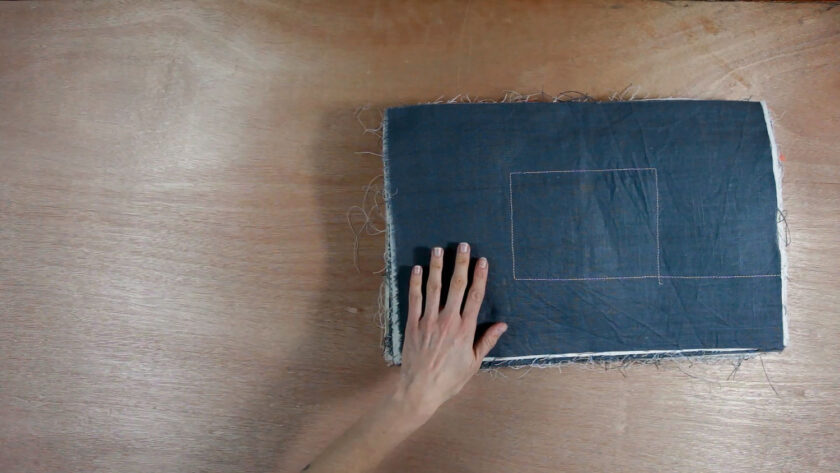 Libro abierto (El ser por sobre la razón) | Magdalena Isaacson Labarthe - Image 2