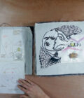 Libro abierto (El ser por sobre la razón) | Magdalena Isaacson Labarthe - Imagen 4