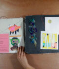 Libro abierto (El ser por sobre la razón) | Magdalena Isaacson Labarthe - Imagen 5