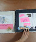 Libro abierto (El ser por sobre la razón) | Magdalena Isaacson Labarthe - Imagen 6