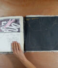 Libro abierto (El ser por sobre la razón) | Magdalena Isaacson Labarthe - Imagen 7