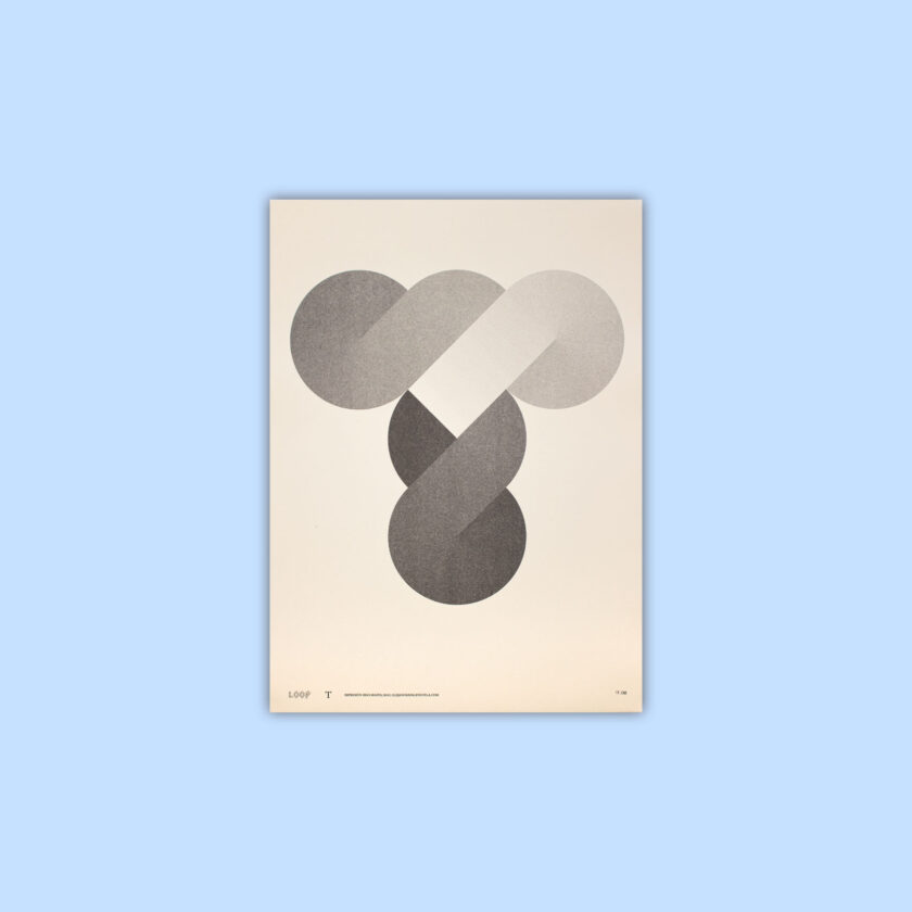 LOOP | Alejandra Valenzuela