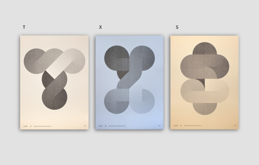 LOOP | Alejandra Valenzuela - Imagen 2