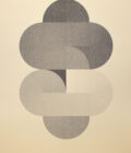 LOOP | Alejandra Valenzuela - Imagen 5