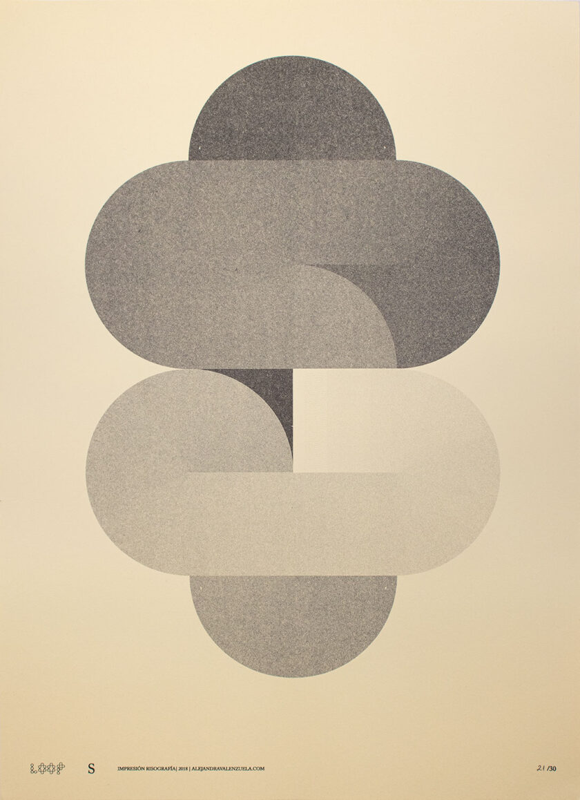 LOOP | Alejandra Valenzuela - Imagen 5