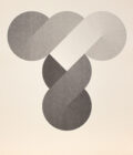 LOOP | Alejandra Valenzuela - Imagen 3