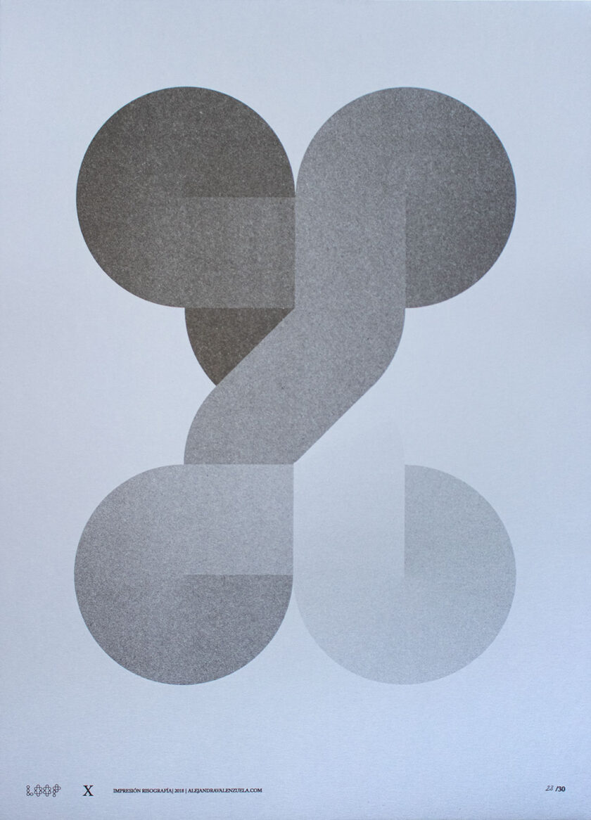 LOOP | Alejandra Valenzuela - Imagen 4