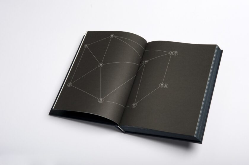 Of Bridges & Borders Vol I & II Special Ai Weiwei | VV.AA - Imagen 5