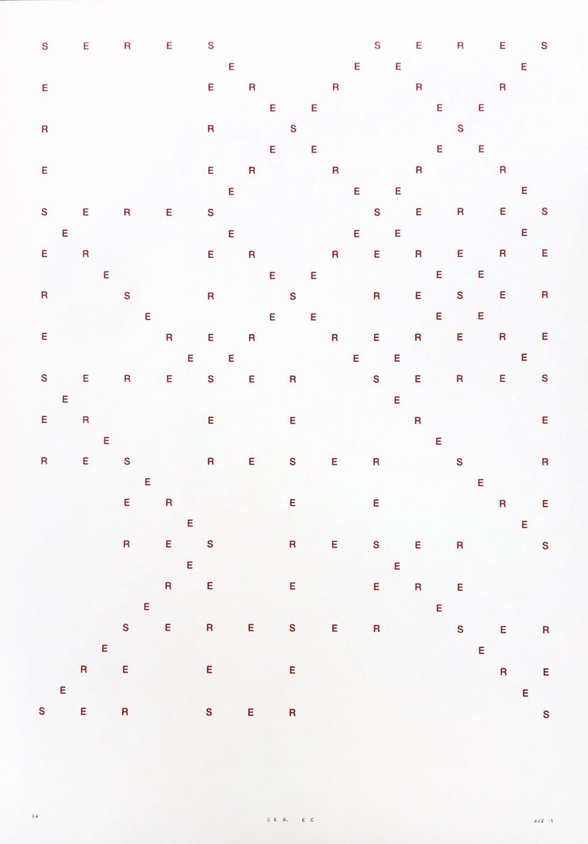 Seres | Alejandra Valenzuela - Image 2