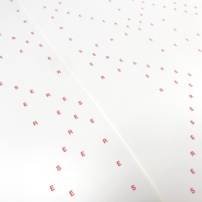 Seres | Alejandra Valenzuela - Image 3