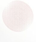 Somos 1 | Alejandra Valenzuela - Imagen 2