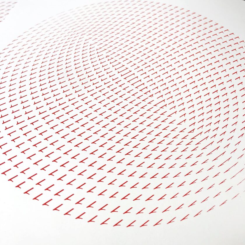 Somos 1 | Alejandra Valenzuela - Image 3