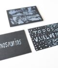 Dinosaurios / Todos vuelven | Pablo Fante - Imagen 2