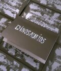 Dinosaurios / Todos vuelven | Pablo Fante - Imagen 4
