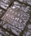 Dinosaurios / Todos vuelven | Pablo Fante - Imagen 5