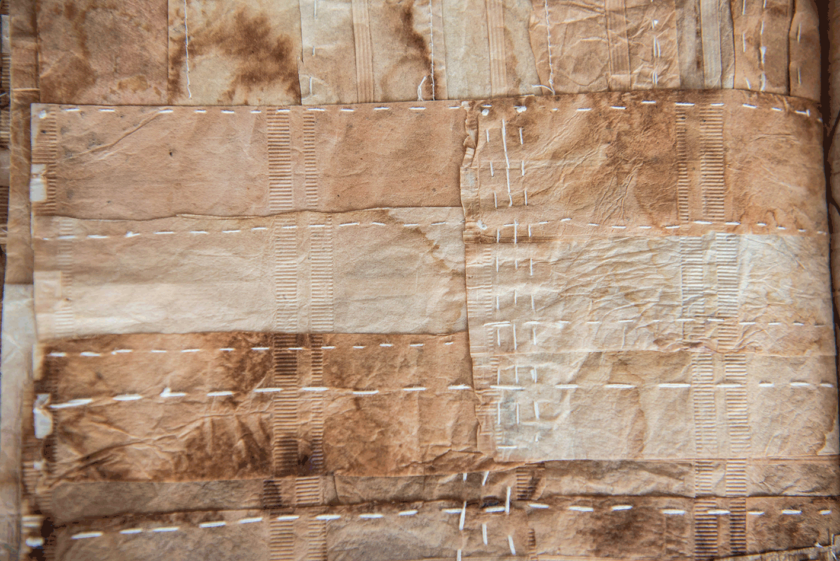 Historias de té II | Denisse Blanchard - Image 3