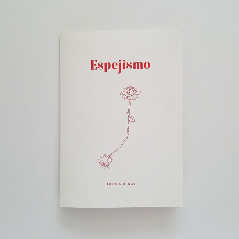 Espejismo | Aurora Muñoz - Imagen 5