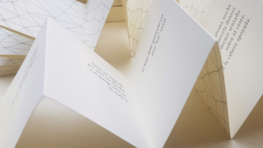 Método para encantar serpientes | Rodrigo Martínez Espinoza - Image 3