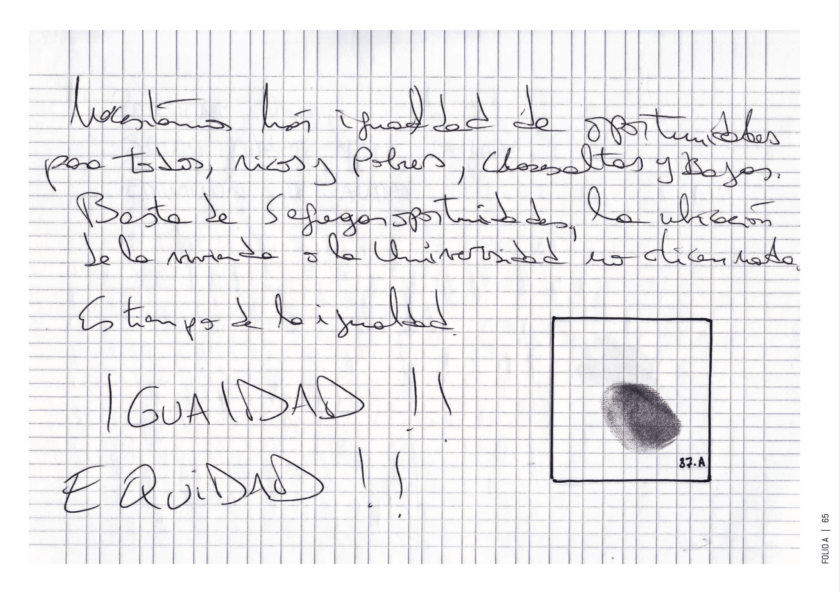 Demanda Pública | VV.AA. - Image 4