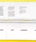 Keywording (Post) Contemporary Art | Greta Rusttt - Imagen 2