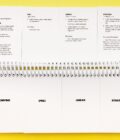 Keywording (Post) Contemporary Art | Greta Rusttt - Imagen 3