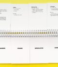 Keywording (Post) Contemporary Art | Greta Rusttt - Imagen 4
