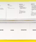 Keywording (Post) Contemporary Art | Greta Rusttt - Imagen 5