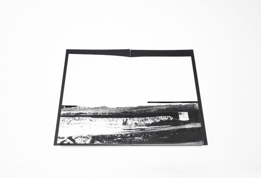 LINEAL | Catalina De la Cruz - Image 7