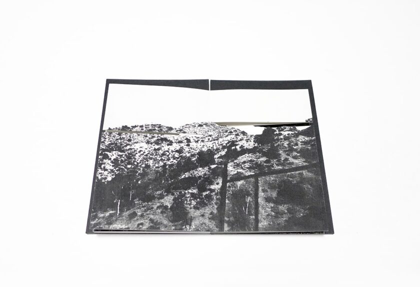 LINEAL | Catalina De la Cruz - Image 10