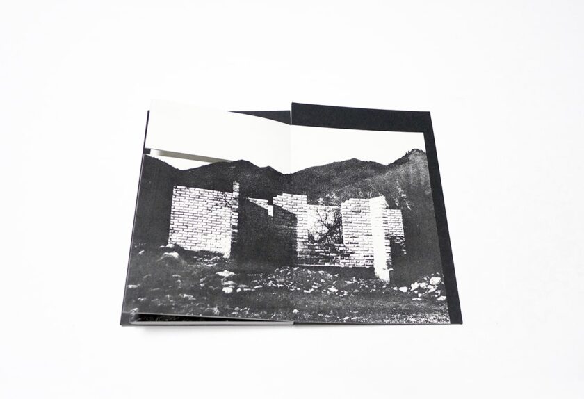 LINEAL | Catalina De la Cruz - Image 11