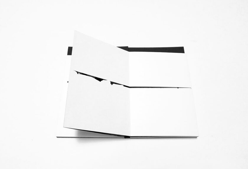 LINEAL | Catalina De la Cruz - Image 16