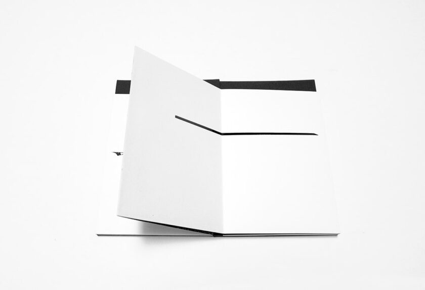 LINEAL | Catalina De la Cruz - Image 17