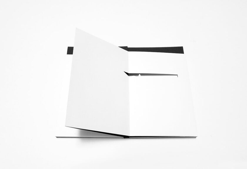 LINEAL | Catalina De la Cruz - Image 18