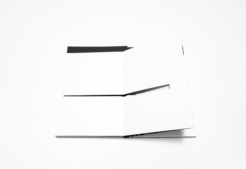 LINEAL | Catalina De la Cruz - Image 19