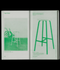 ARCHIVE 365 01 | Estudio Prado - Imagen 4