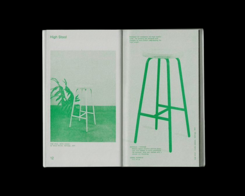 ARCHIVE 365 01 | Estudio Prado - Imagen 4