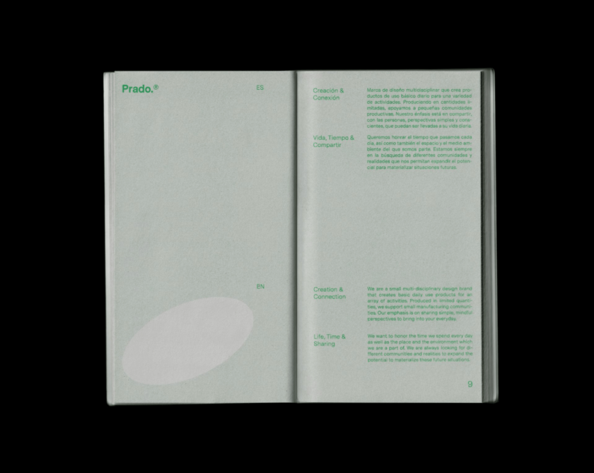 ARCHIVE 365 01 | Estudio Prado - Imagen 3