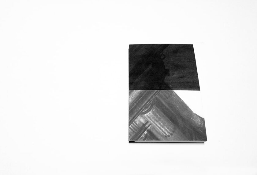 LINEAL | Catalina De la Cruz - Image 12